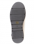 EV35093-04-2VS06. Фото №6