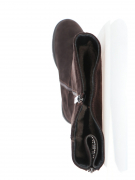 EV35093-04-2VS06. Фото №7