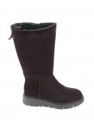 EV35093-04-2VS10. Фото №2