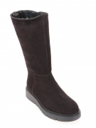 EV35093-04-2VS10. Фото №3