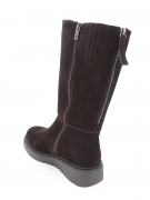 EV35093-04-2VS10. Фото №4