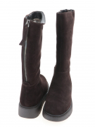 EV35093-04-2VS10. Фото №5