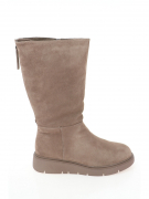 EV35093-04-4VS06. Фото №2