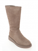 EV35093-04-4VS06. Фото №3