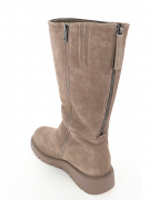 EV35093-04-4VS06. Фото №4