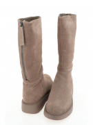 EV35093-04-4VS06. Фото №5