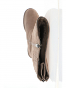 EV35093-04-4VS06. Фото №7