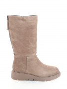 EV35093-04-4VS10. Фото №2