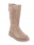 EV35093-04-4VS10. Фото №3