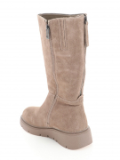 EV35093-04-4VS10. Фото №4