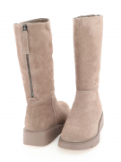 EV35093-04-4VS10. Фото №5