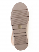 EV35093-04-4VS10. Фото №6