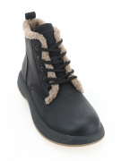 EV35095-01-1NAS10. Фото №2