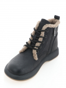 EV35095-01-1NAS10. Фото №3