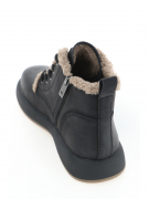 EV35095-01-1NAS10. Фото №5