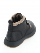 EV35095-01-1NAS10. Фото №6