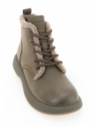 EV35095-01-29NAS10. Фото №2