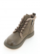 EV35095-01-29NAS10. Фото №3