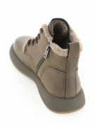 EV35095-01-29NAS10. Фото №5