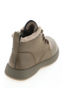 EV35095-01-29NAS10. Фото №6