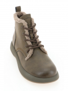 EV35095-01-29NAS06. Фото №2