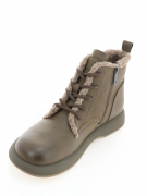 EV35095-01-29NAS06. Фото №3