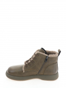 EV35095-01-29NAS06. Фото №4