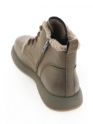 EV35095-01-29NAS06. Фото №5