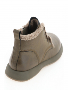 EV35095-01-29NAS06. Фото №6