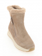 EV35096-01-15VS10. Фото №2