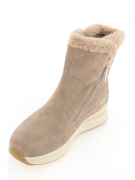 EV35096-01-15VS10. Фото №3