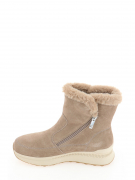 EV35096-01-15VS10. Фото №4