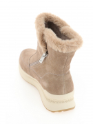 EV35096-01-15VS10. Фото №5