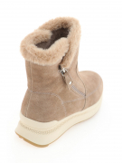 EV35096-01-15VS10. Фото №6