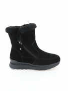 EV35096-01-1VS10. Фото №2