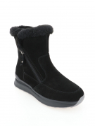 EV35096-01-1VS10. Фото №3