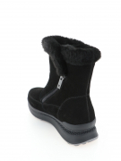 EV35096-01-1VS10. Фото №4