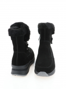 EV35096-01-1VS10. Фото №5