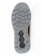 EV35096-01-1VS10. Фото №6