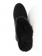 EV35096-01-1VS10. Фото №7