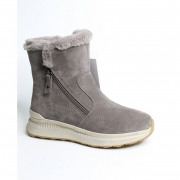 EV35096-01-7VS10. Фото №1