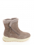 EV35096-01-7VS10. Фото №2