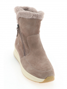 EV35096-01-7VS10. Фото №3