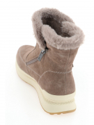 EV35096-01-7VS10. Фото №4