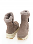 EV35096-01-7VS10. Фото №5