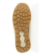 EV35096-01-7VS10. Фото №6