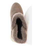 EV35096-01-7VS10. Фото №7