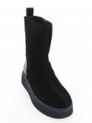 EV35097-01-1VS10. Фото №2