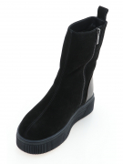 EV35097-01-1VS10. Фото №3