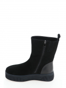 EV35097-01-1VS10. Фото №4